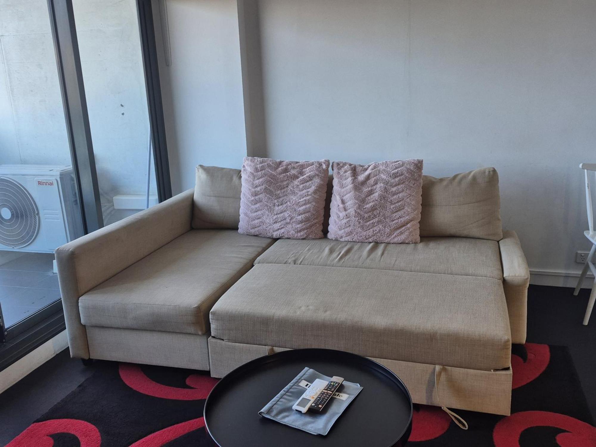 Melbourne Single Family Apartment 2Br 2Bth Indoor Pool Sauna — Photos 2