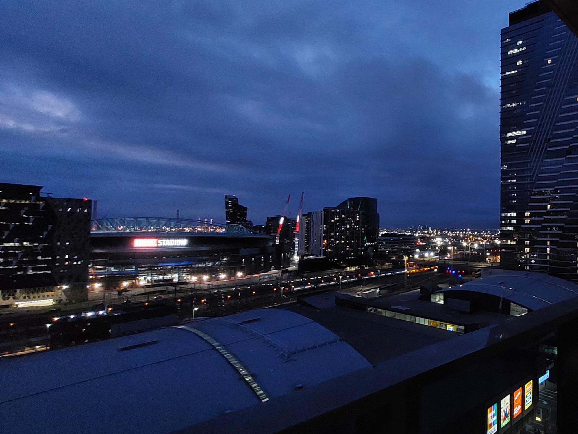 Melbourne Single Family Apartment 2Br 2Bth Indoor Pool Sauna, Melbourne